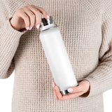 22oz Vacuum Insulated Bottle