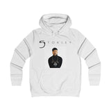 Sankofa College Hoodie