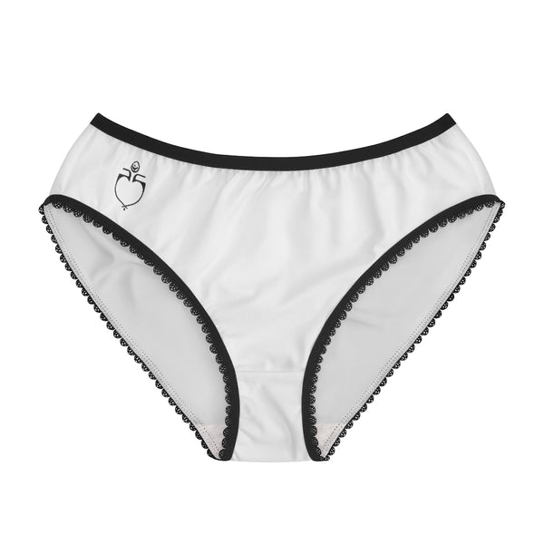 Women's Briefs