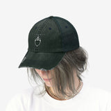 Unisex Trucker Hat