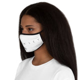 Stokley Face Mask