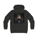 Sankofa College Hoodie