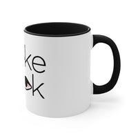 Woke with Stok Mug