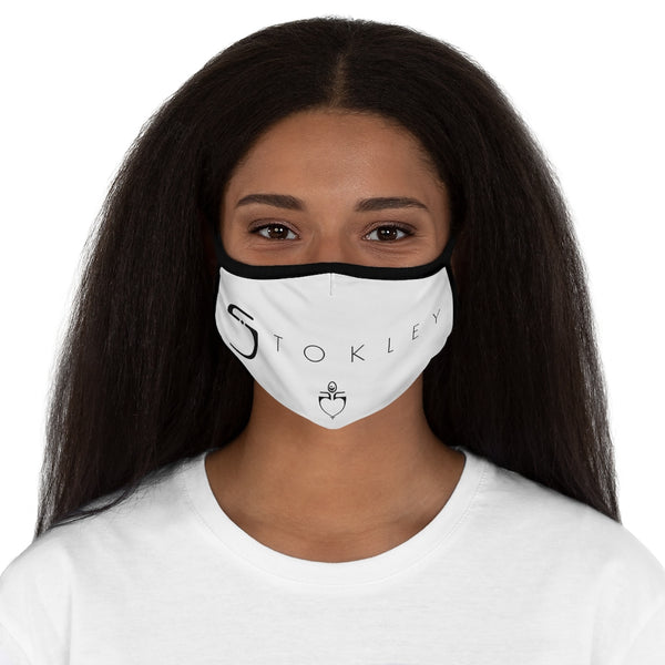 Stokley Face Mask