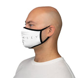 Stokley Face Mask