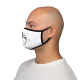 Stokley Logo Face Mask