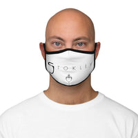 Stokley Face Mask