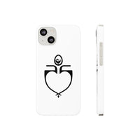 Barely There Phone Cases