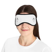 Sleeping Mask