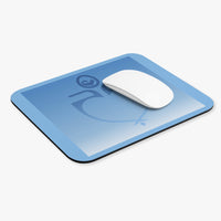 Mouse Pad (Rectangle)