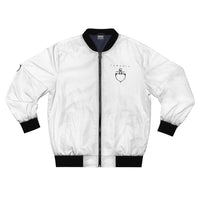 Men's Bomber Jacket