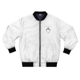 Men's Bomber Jacket