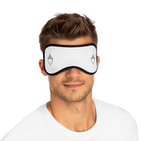 Sleeping Mask