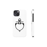 Barely There Phone Cases