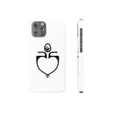 Barely There Phone Cases